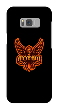 ayyfam Samsung Phone Cases