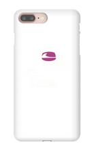 Collini iPhone Phone Cases