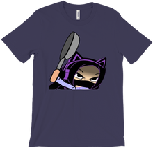 blackletti T-Shirts