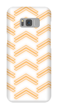 vrhysie Samsung Phone Cases