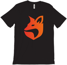Matyfox Remera