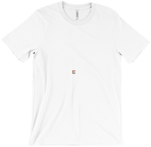 tostneve T-Shirts