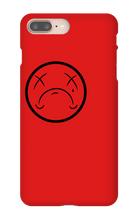 caremonda301 iPhone Phone Cases