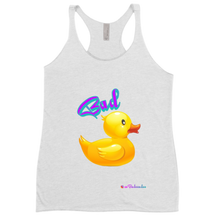 tanktop-women-racerback