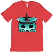 valgaav21 T-Shirts