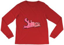 long-sleeve-tee