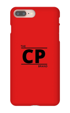 cohenpease iPhone Phone Cases