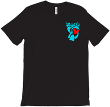 deadlywhisper8 T-Shirts