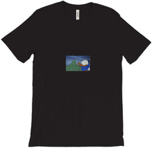 Donald boner T-Shirts