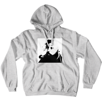 jodzo_pb Hoodies (No-Zip/Pullover)