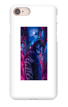 xxstanc3don3xx iPhone Phone Cases