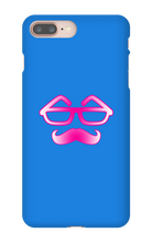 mrmunkymeat iPhone Phone Cases
