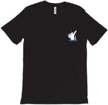 DarkMatrixZero  Dab T-Shirt