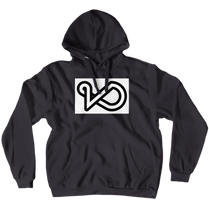 vensden Hoodies (No-Zip/Pullover)