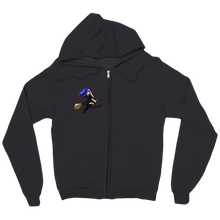 zip-up-hoodie right side