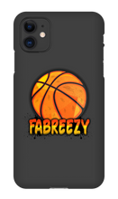 Logo Phone Case