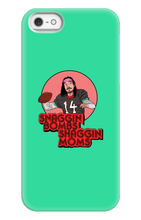 Snaggin iPhone Phone Cases