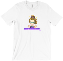 Right in the Childhood Avatar T-Shirt