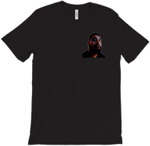 srchocolate T-Shirts