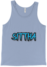 eyxlroblox Tank Top