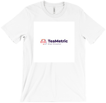 TeaMetric T-Shirt