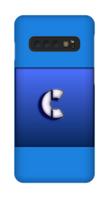 Samsung Phone case