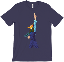 mrkrimari T-Shirts