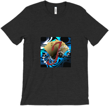JTeam T-shirts