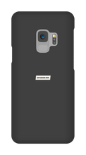 Capas para Samsung