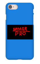 pro gamer Iphoe cases