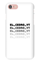 ELCEDROCOVER