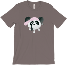 Melted V2 T-Shirts