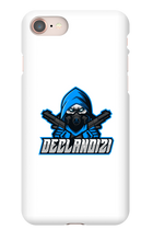 Declan0121's Phone Case