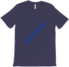 budx4916 T-Shirts