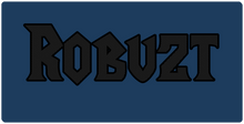 deskmat
