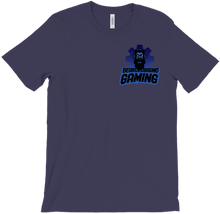 beardedbigmo T-Shirts