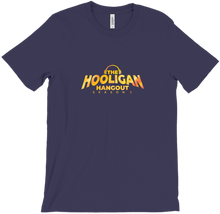 Hooligan Logo T-Shirts