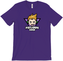 CAMISETA DO P1R1L4MP0_G