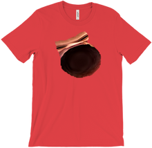 Un Ok Shirt