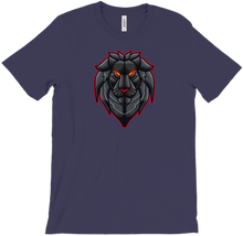 shock_ow T-Shirts