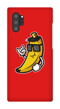 charlysct Samsung Phone Cases