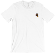 nelly'sfirehousegaming T-Shirts