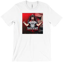 ragekingztv T-Shirts