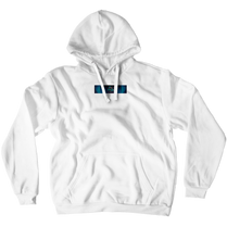 zipchaos Hoodies (No-Zip/Pullover)