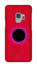 Black Hole Phone Case (Samsung)