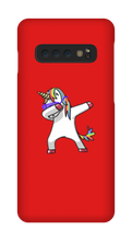 Unidab Samsung Phone Case