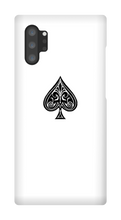 tofuvr Samsung Phone Cases