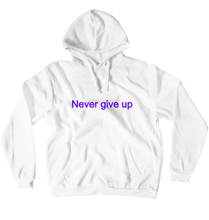 braylon Hoodies (No-Zip/Pullover)