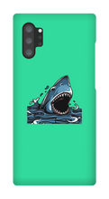 arthorik20 Samsung Phone Cases