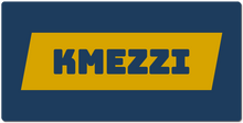 kmezzi XXL Gaming Mousepad